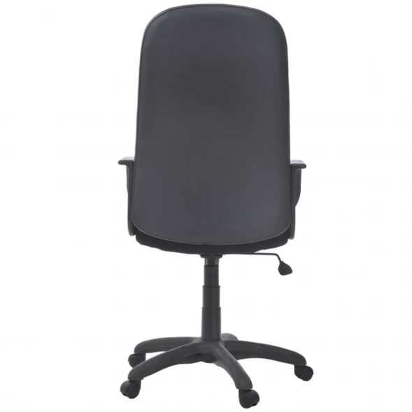 Биг+ кресло