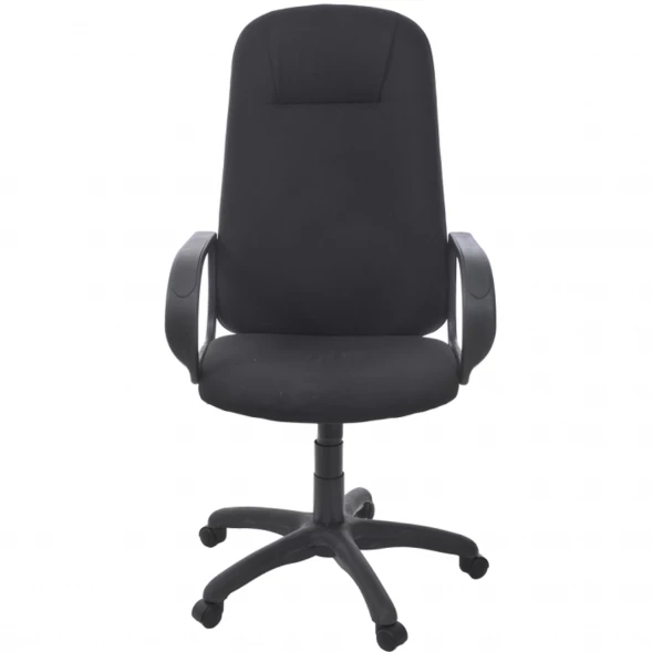 Биг+ кресло