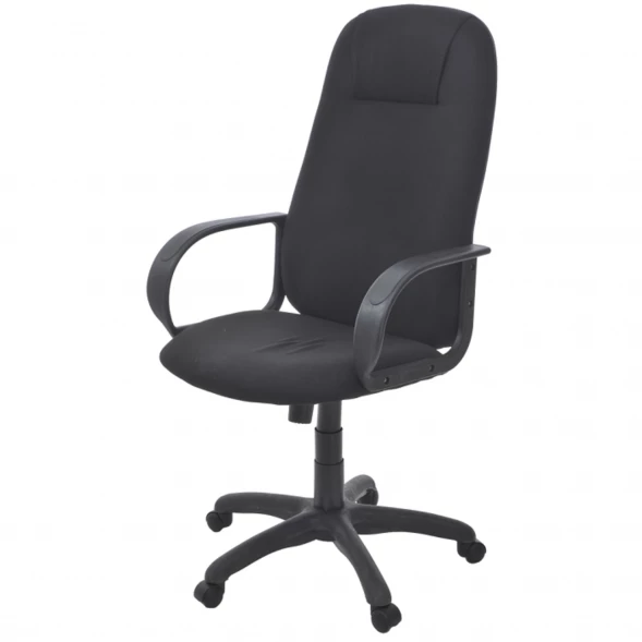 Биг+ кресло