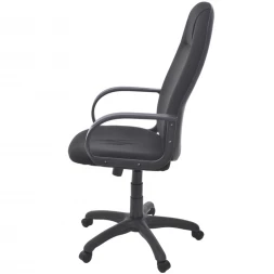 Биг+ кресло