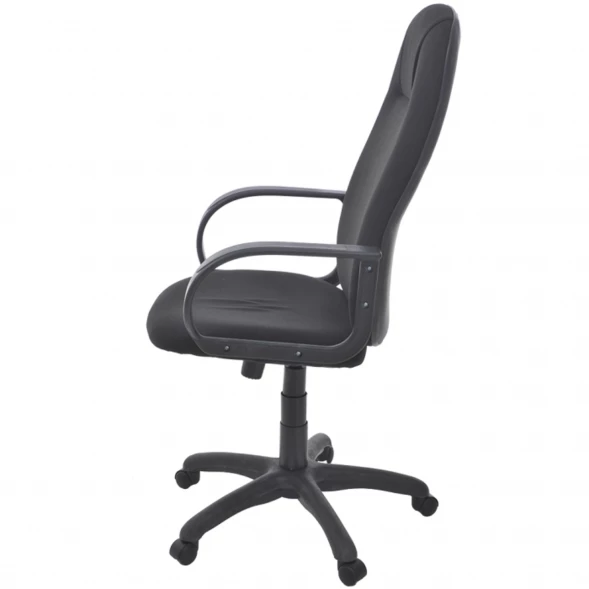 Биг+ кресло