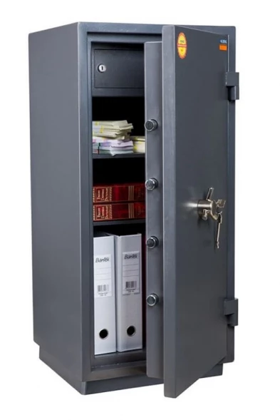 Сейф Valberg Гранит 90Т