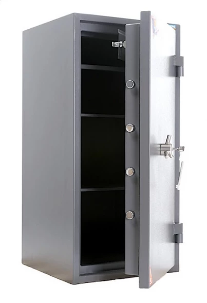 Сейф Valberg Гранит 90Т