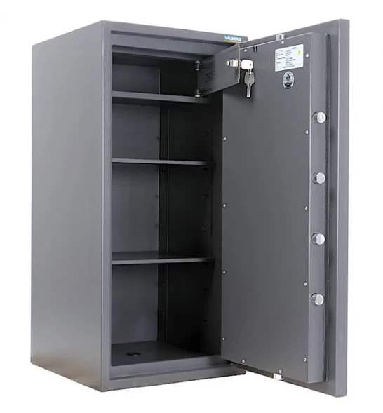 Сейф Valberg Гранит 90Т