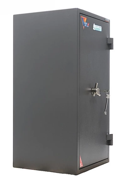 Сейф Valberg Гранит 90Т