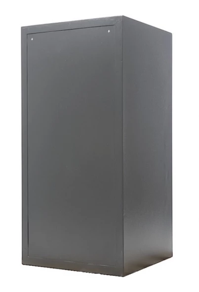 Сейф Valberg Гранит 90Т