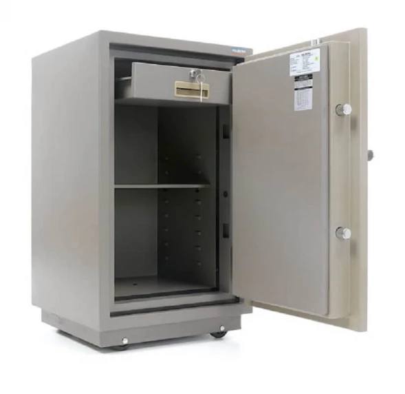 Сейф Valberg FRS-80.T-EL