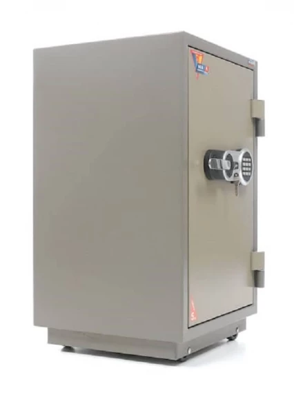 Сейф Valberg FRS-80.T-EL