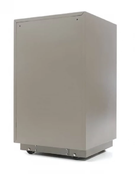 Сейф Valberg FRS-80.T-EL