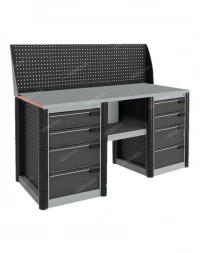 Верстак PROFI M MTS 160.PM4.PM4.010