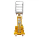 Подъемник двухмачтовый GTWY 12-200S (T) (220В; 200 кг; 12 м) SMARTLIFT (SMART)