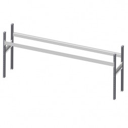 СТ-023 Ярус хранения 2100 для автомобильных шин и дисков