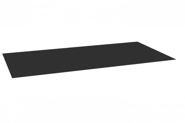 TS Коврик в ящик