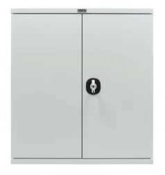 Шкаф металлический Практик СВ-11 S20499011102