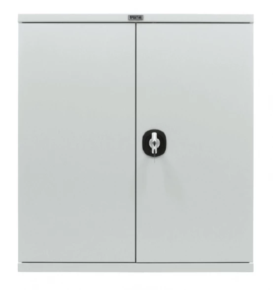 Шкаф Практик СВ-11 