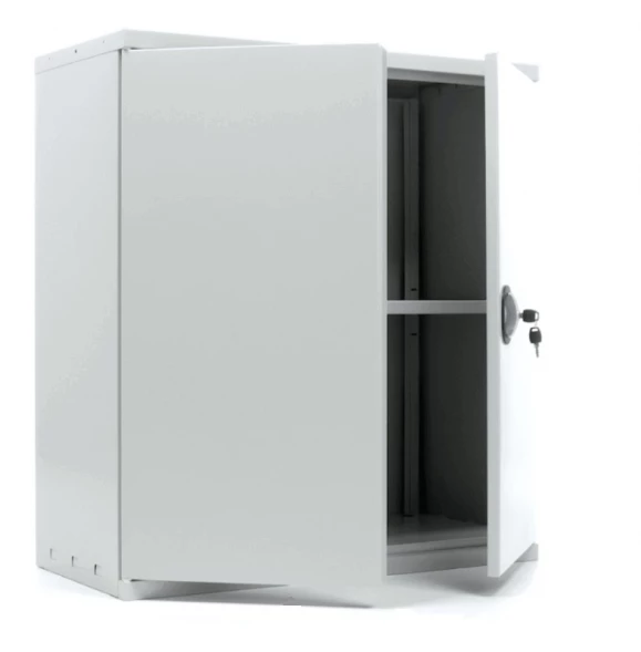 Шкаф Практик СВ-11 