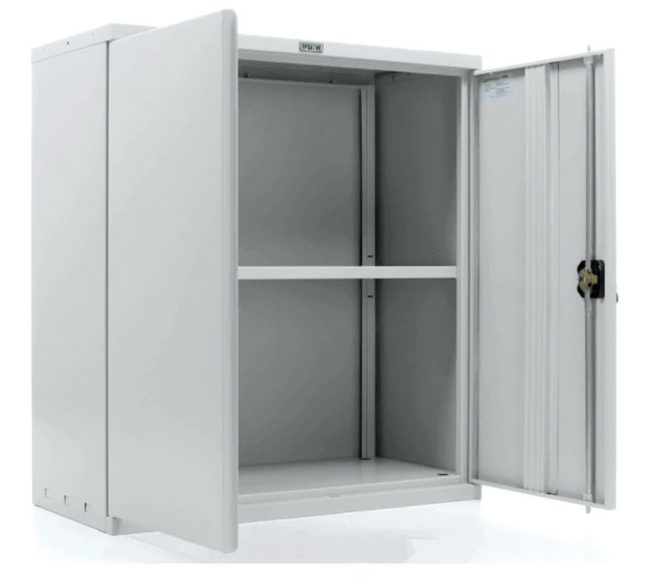 Шкаф Практик СВ-11 