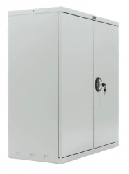 Шкаф металлический Практик СВ-11 S20499011102