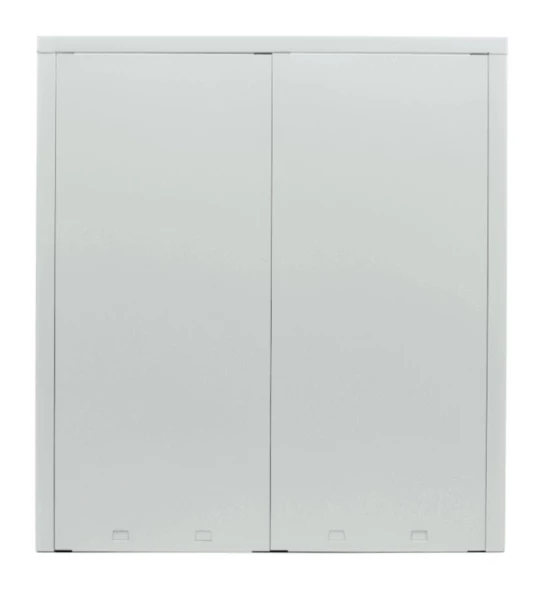 Шкаф Практик СВ-11 