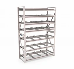 Система хранения  BOXES №1-3