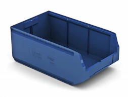 Система хранения  BOXES №1-3