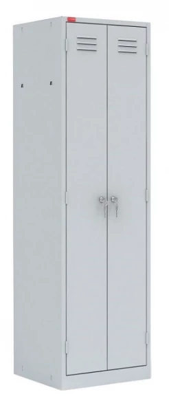 Шкаф ШРМ - АК/500