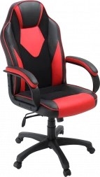 Энигма I кресло Candy + Candy