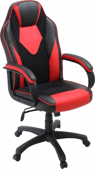 Энигма I кресло Candy + Candy