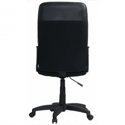 Чери Биг кресло DO + TK PL