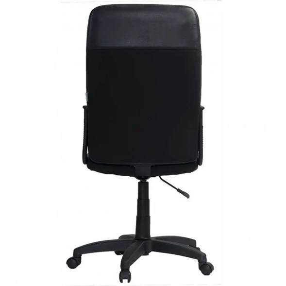 Чери Биг кресло DO + TK PL