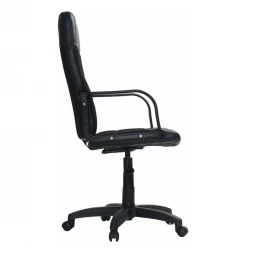 Чери Биг кресло DO + TK PL