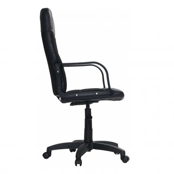 Чери Биг кресло DO + TK PL