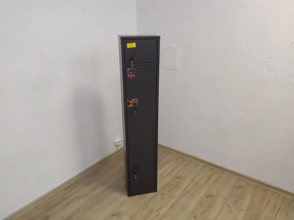 Оружейный сейф Aiko Чирок 1520