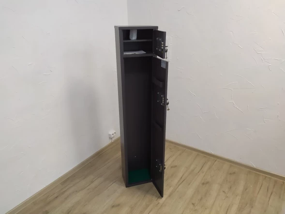 Оружейный сейф Aiko Чирок 1520