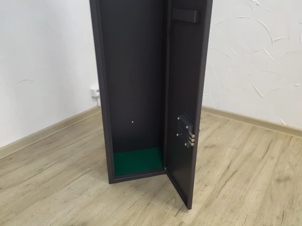 Оружейный сейф Aiko Чирок 1520