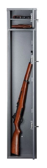 Оружейный сейф Aiko Чирок 1520