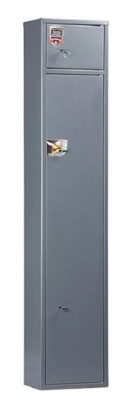 Оружейный сейф Aiko Чирок 1520