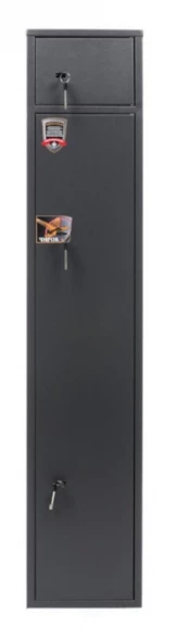 Оружейный сейф Aiko Чирок 1520