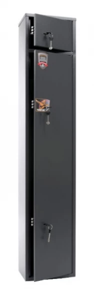 Оружейный сейф Aiko Чирок 1520