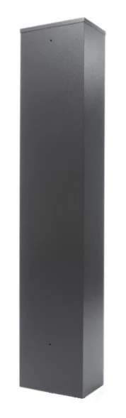 Оружейный сейф Aiko Чирок 1520