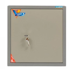 Сейф Valberg ASM 46 460x440x355 мм