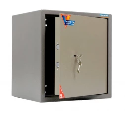 Сейф Valberg ASM 46 460x440x355 мм