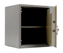 Сейф Valberg ASM 46 460x440x355 мм