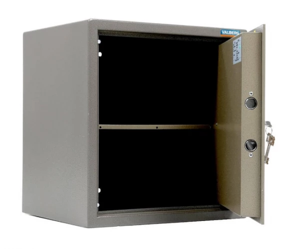 Сейф Valberg ASM 46