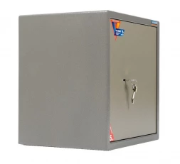 Сейф Valberg ASM 46 460x440x355 мм