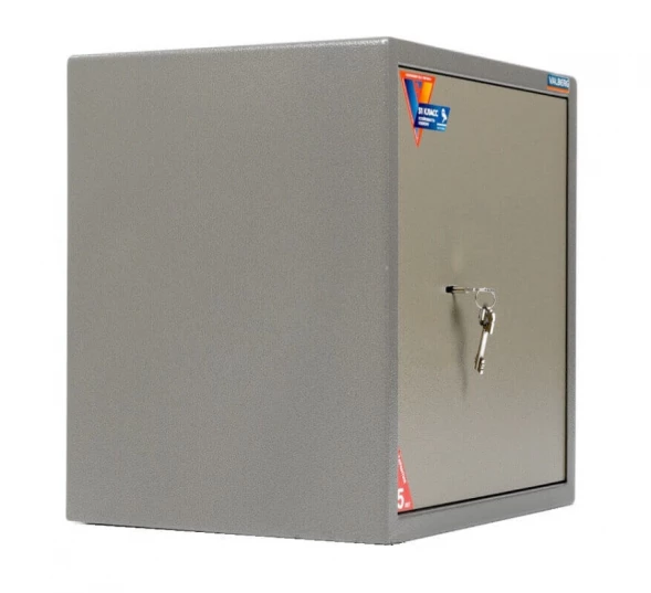 Сейф Valberg ASM 46