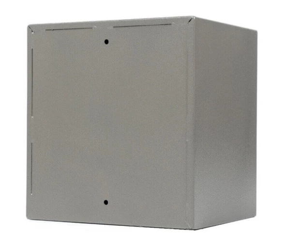 Сейф Valberg ASM 46