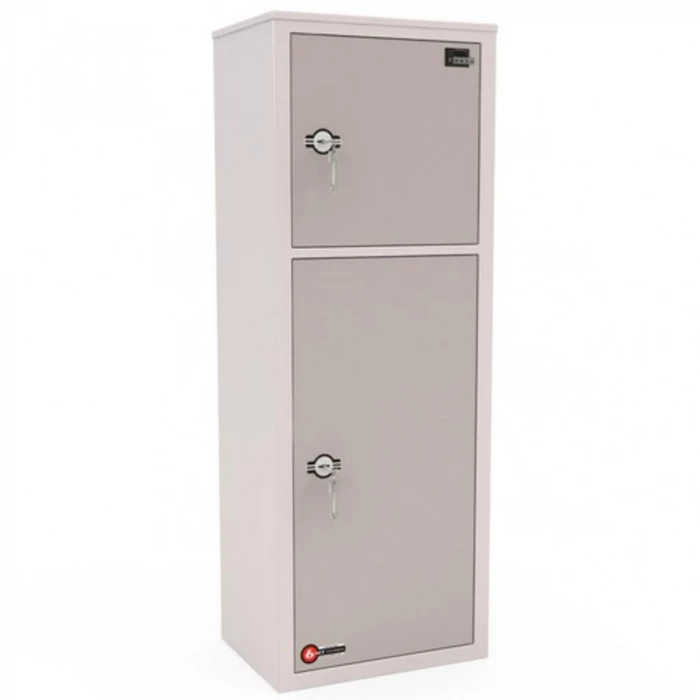 Шкаф LS-052U