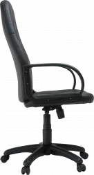 Браун кресло