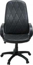 Браун кресло